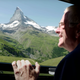 Illustration for article titled With Travel a Distant Dream, Let Rick Steves Take You Away
